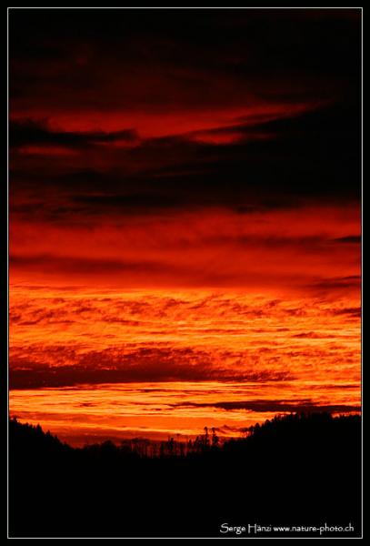 Des phrases qui font r�fl�chir