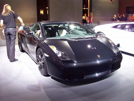 pour une personne qui se reconnaitra