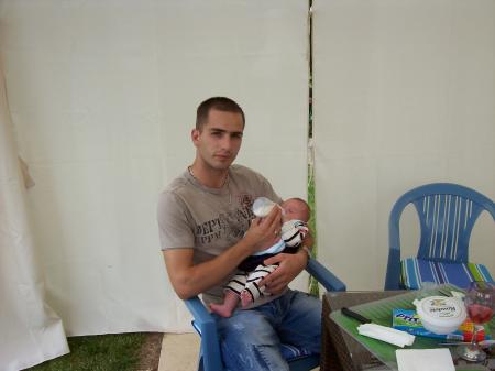 tu est la plus belle du monde