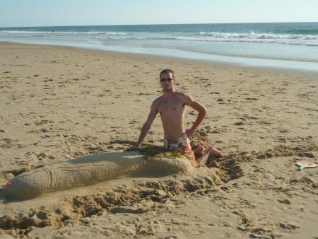 Foto intime comparatif