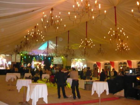 40ans de Soregor Group